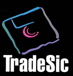 TradeSic Limitada